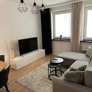  Apartament M&s
