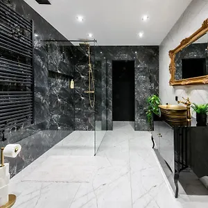  Apartament Tuz Przy Wawelu